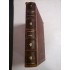 PANDECTES FRANCAISES NOUVEAU REPERTOIRE DE DOCTRINE ET DE JURISPRUDENCE - M. ANDRE WEISS - Paris, 1893 PANDECTES FRANCAISES NOUVEAU REPERTOIRE DE DOCTRINE ET DE JURISPRUDENCE - M. ANDRE WEISS - Paris, 1893